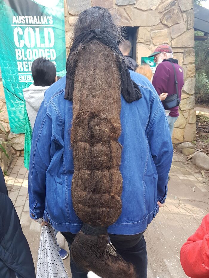 El zapato