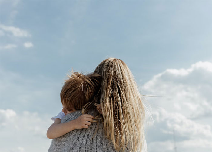 35 Conocimientos comunes que la gente admite haber aprendido vergonzosamente tarde en la vida