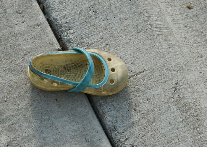 20 Padres comparten los momentos más tontos de sus hijos