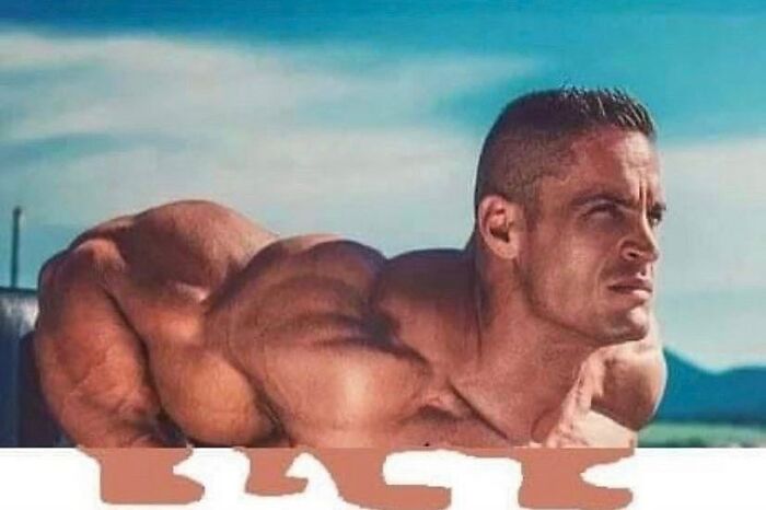 These Instagram Pages Are Dedicated To Bizarre Images That Are Not Pleasant To The Eye, Here Are 50 Of The Worst