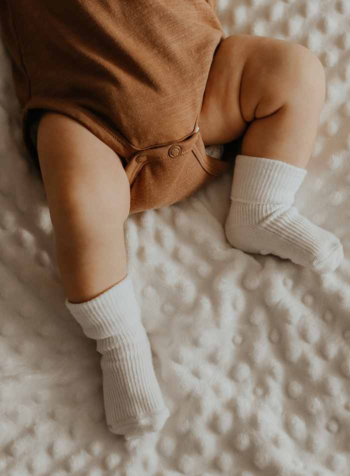 30 Pequeños detalles que hicieron sonreír a la gente
