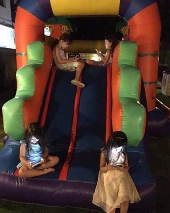 These Instagram Pages Are Dedicated To Bizarre Images That Are Not Pleasant To The Eye, Here Are 50 Of The Worst