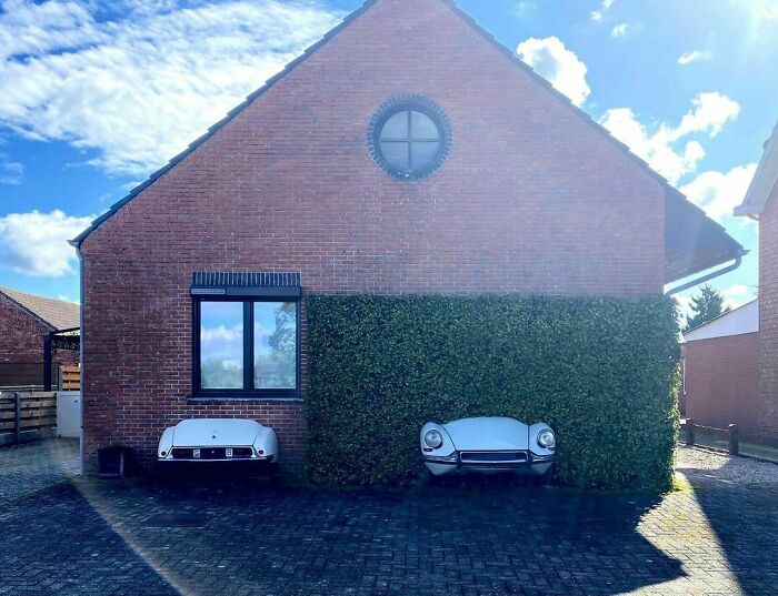 Citroën Citrofuera