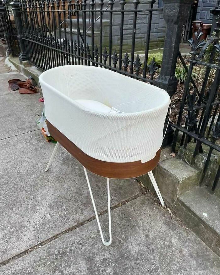  Según lo que me han dicho, esto es muy caro… Estaba en Park Slope, Calle 14, entre 6 y 7