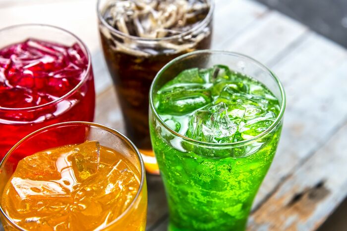 20 Comidas típicas de EEUU que dejan perplejos a los extranjeros