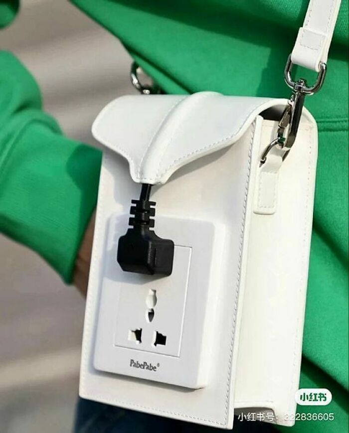 Esto tiene vibras de manualidades en 5 minutos 
