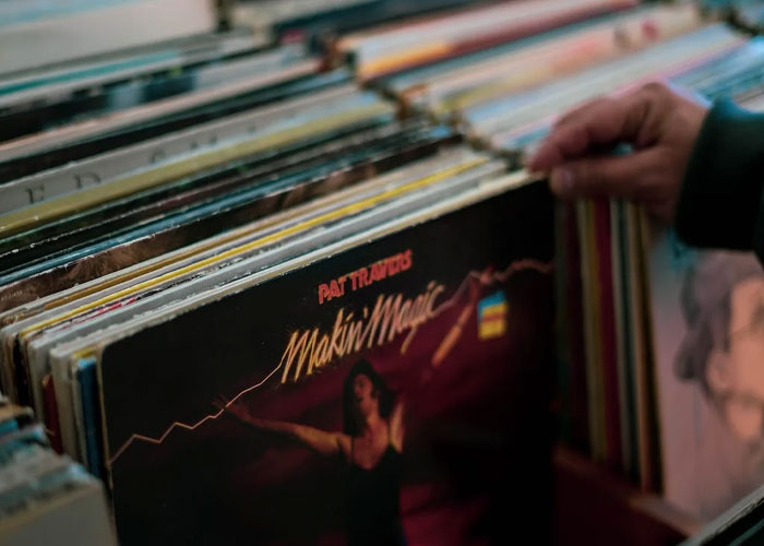 35 Momentos para descubrir que ya no eres joven