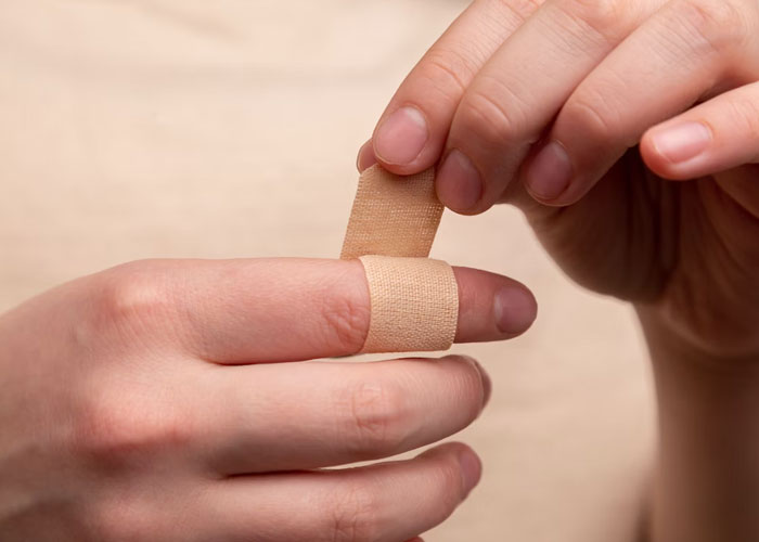35 Momentos para descubrir que ya no eres joven