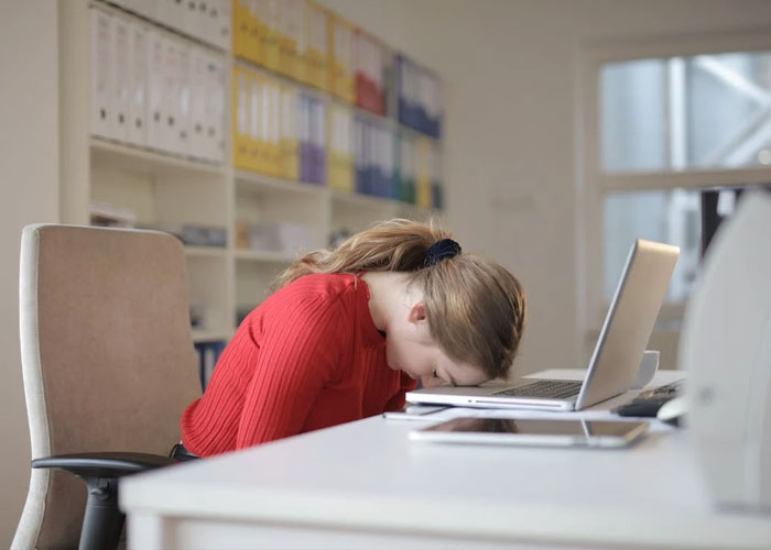 20 Señales sutiles durante entrevistas de trabajo que indican que no deberías aceptar el puesto