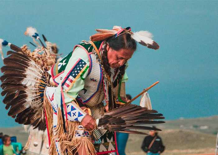35 Datos históricos que arruinan la forma de ver el mundo