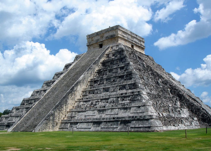 35 Datos históricos que arruinan la forma de ver el mundo