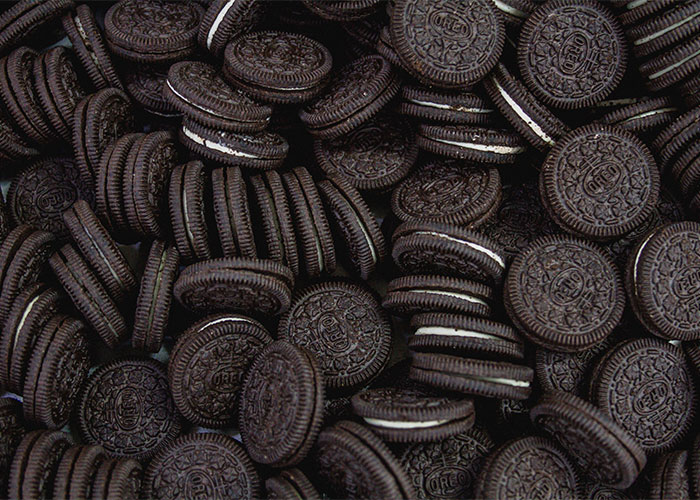20 Personas que ganaron suministros vitalicios de algo comparten cómo les va