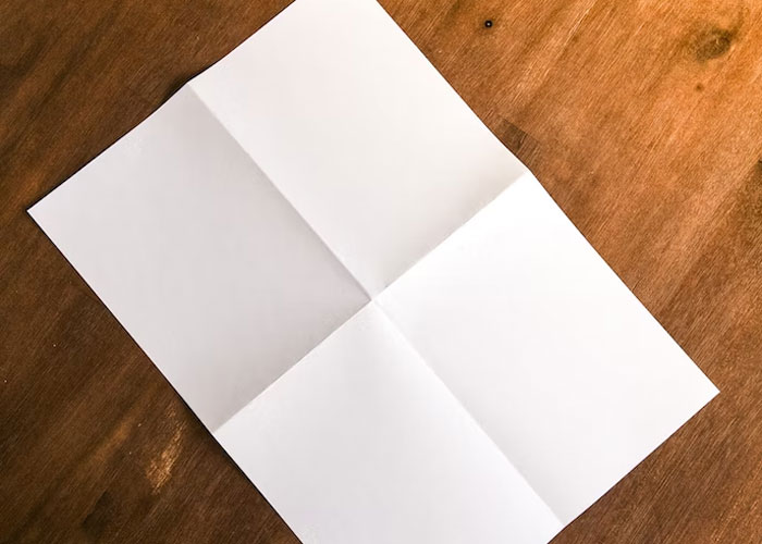25 Datos inquietantes que quizá sería mejor no conocer