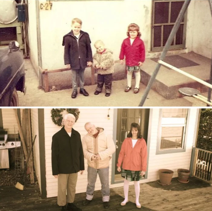 1968 a 2018