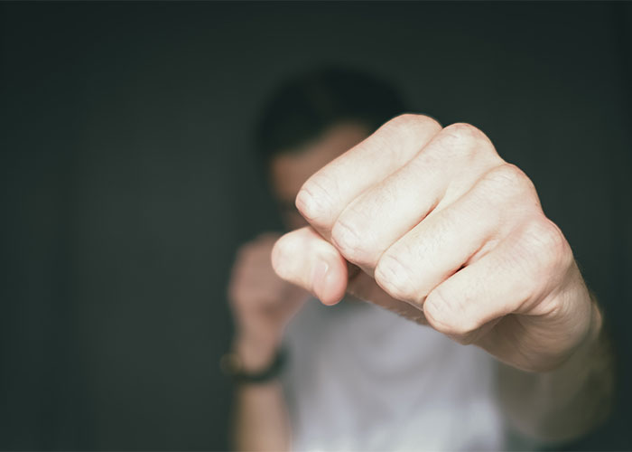 20 Historias sorprendentes de cómo despidieron a 