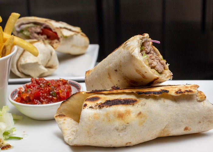 25 Comidas horribles pero renconfortantes a las que la gente no quiere renunciar