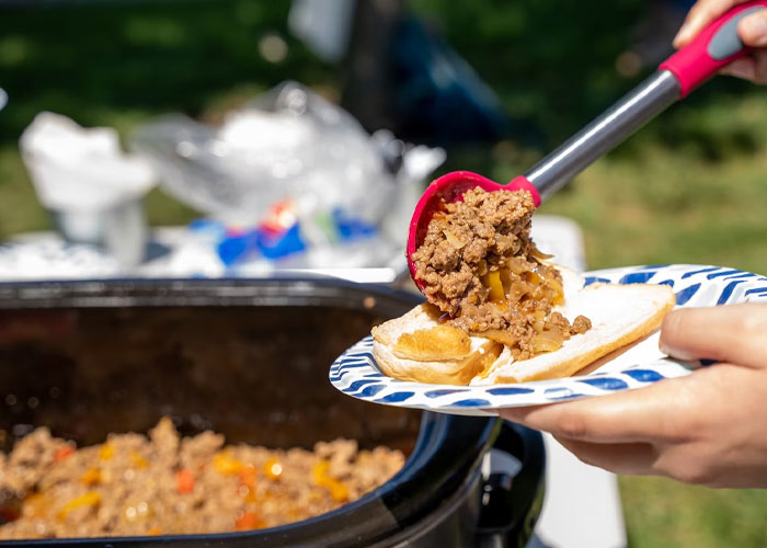 25 Comidas horribles pero renconfortantes a las que la gente no quiere renunciar
