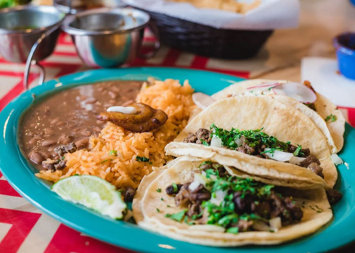 25 Comidas horribles pero renconfortantes a las que la gente no quiere renunciar