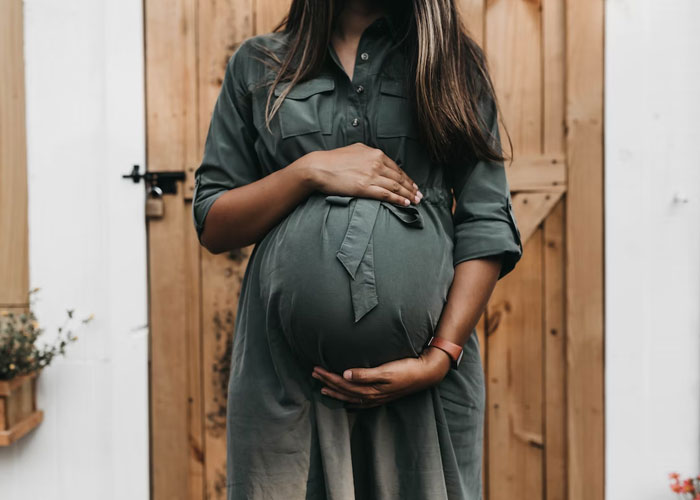 30 Extrañas e inquietantes normas que los padres imponían a sus hijos