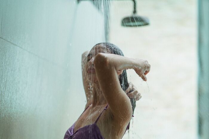 30 Cosas socialmente inaceptables que la gente guarda en secreto
