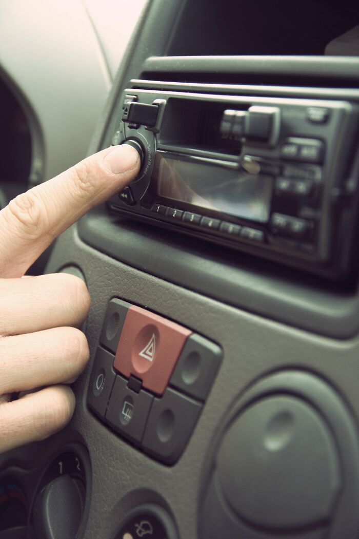 35 Momentos para descubrir que ya no eres joven