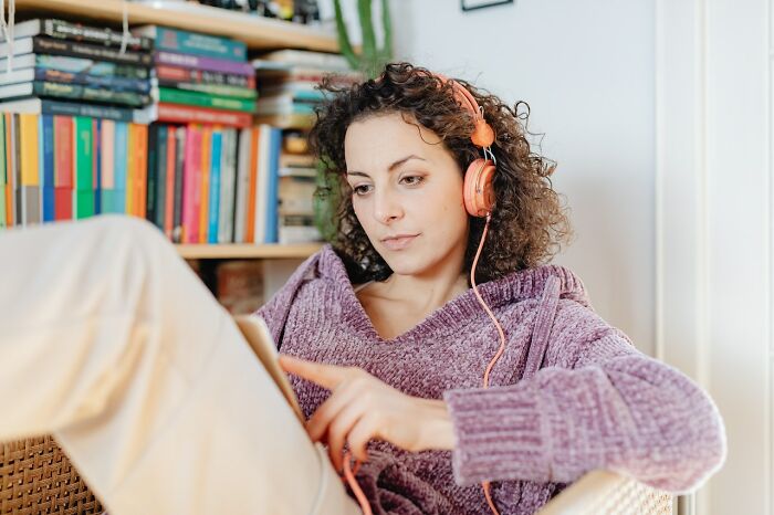 30 Cosas socialmente inaceptables que la gente guarda en secreto