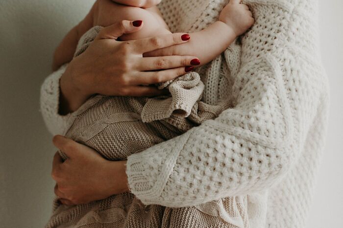30 Cosas socialmente inaceptables que la gente guarda en secreto