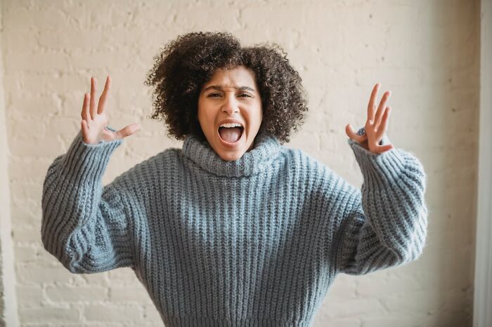 30 Cosas socialmente inaceptables que la gente guarda en secreto