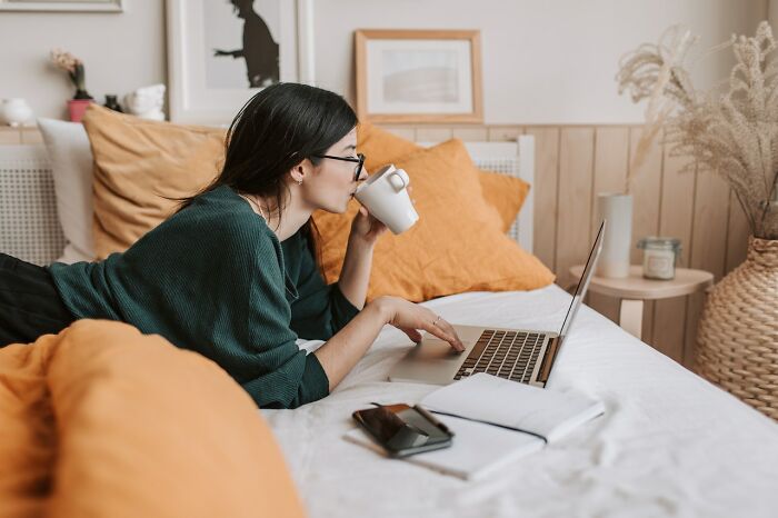 30 Cosas socialmente inaceptables que la gente guarda en secreto