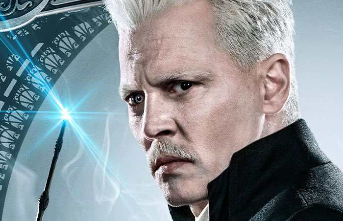 25 Buenas películas con grandes fallos de reparto