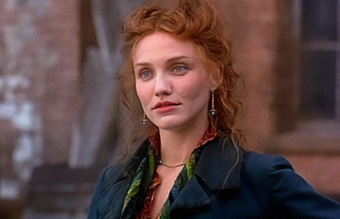 25 Buenas películas con grandes fallos de reparto