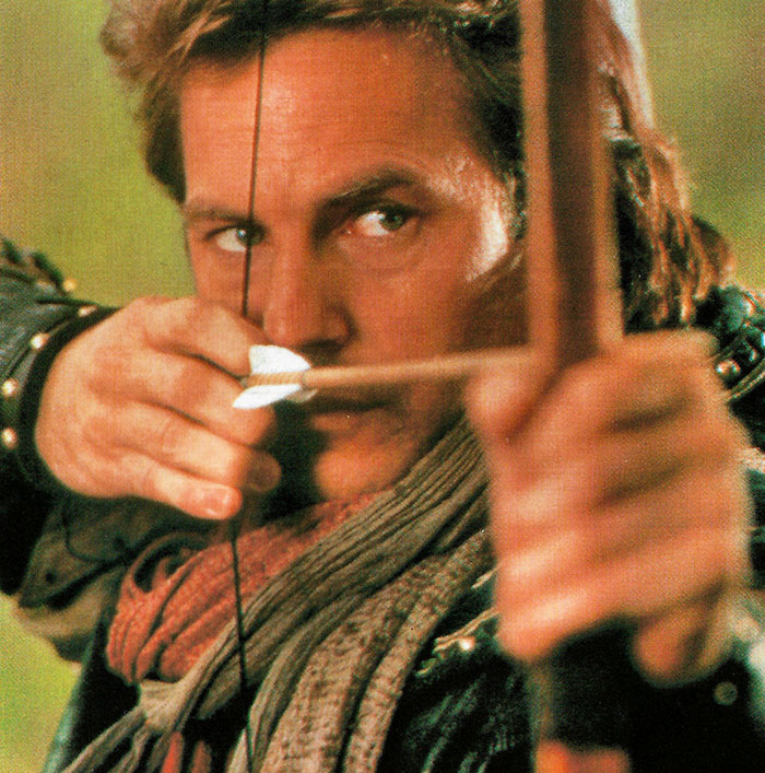 25 Buenas películas con grandes fallos de reparto