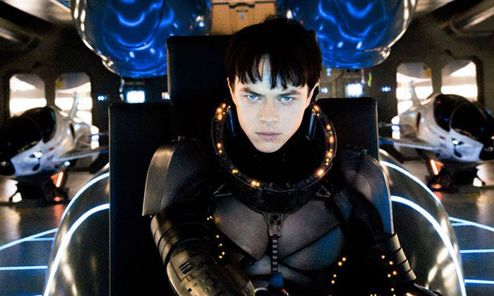 25 Buenas películas con grandes fallos de reparto