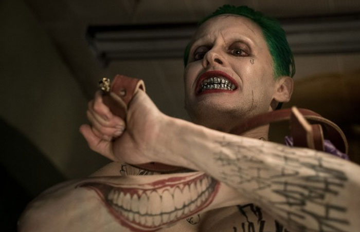 25 Buenas películas con grandes fallos de reparto