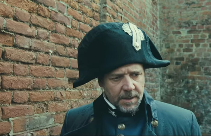 25 Buenas películas con grandes fallos de reparto