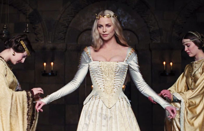 25 Buenas películas con grandes fallos de reparto
