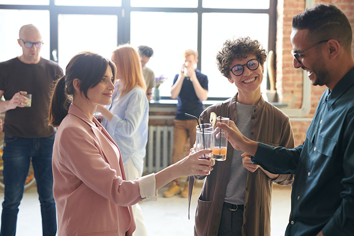 30 Cosas socialmente inaceptables que la gente guarda en secreto