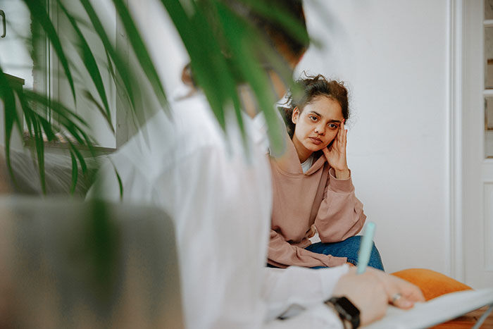 30 Cosas socialmente inaceptables que la gente guarda en secreto