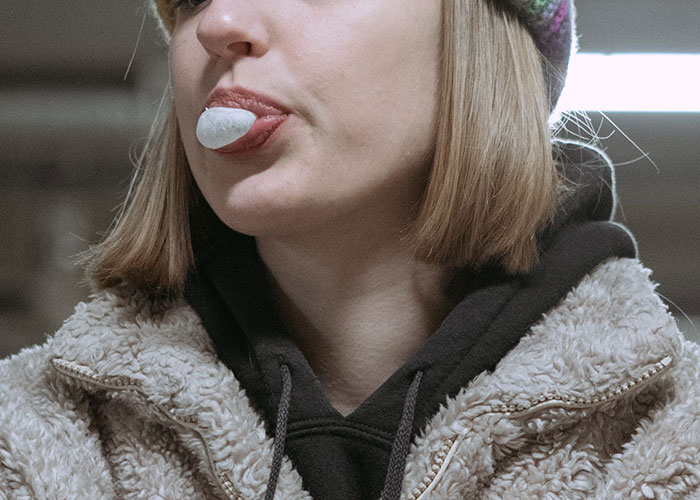 La gente comparte 25 normas insólitas de sus hogares que tenían que cumplir cuando eran pequeños