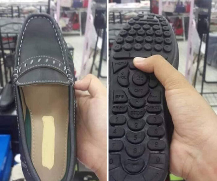 Hmmm