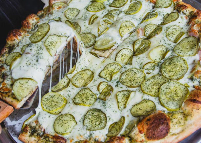 25 Trabajadores de restaurantes comparten las peticiones más memorables y extrañas de sus clientes