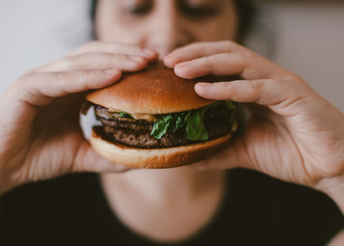 25 Trabajadores de restaurantes comparten las peticiones más memorables y extrañas de sus clientes