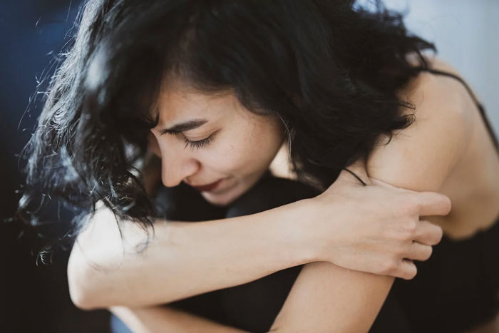 20 Buenos consejos para la juventud, de parte de personas mayores de 50 años