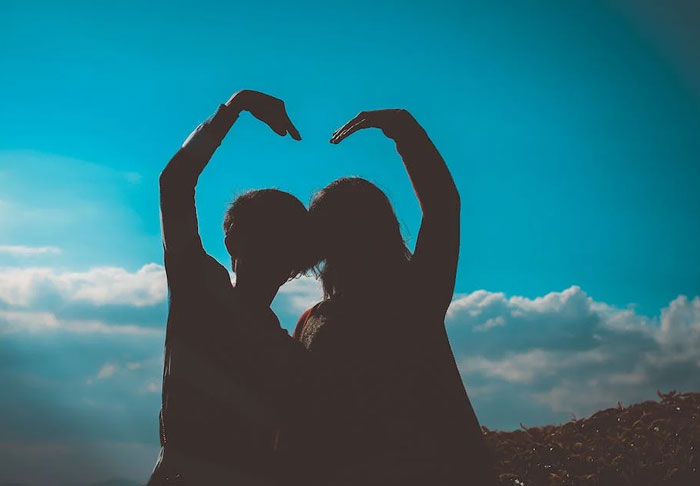 20 Buenos consejos para la juventud, de parte de personas mayores de 50 años