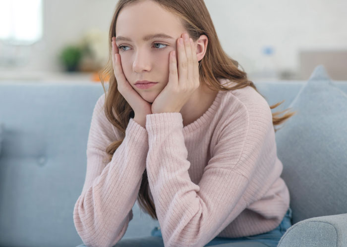 “¿Con esta economía?”: 20 personas hablan sobre los padres que echan a sus hijos de casa a los 18 años