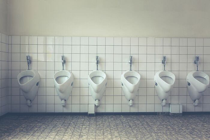En este hilo, los hombres compartieron 20 cosas que creen que las mujeres no saben sobre ellos