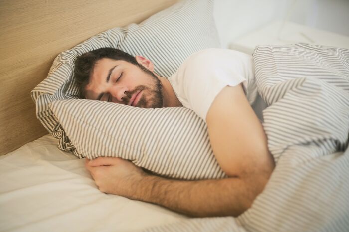 En este hilo, los hombres compartieron 20 cosas que creen que las mujeres no saben sobre ellos