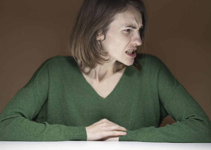 “¿Con esta economía?”: 20 personas hablan sobre los padres que echan a sus hijos de casa a los 18 años