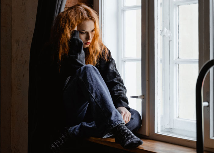 “¿Con esta economía?”: 20 personas hablan sobre los padres que echan a sus hijos de casa a los 18 años