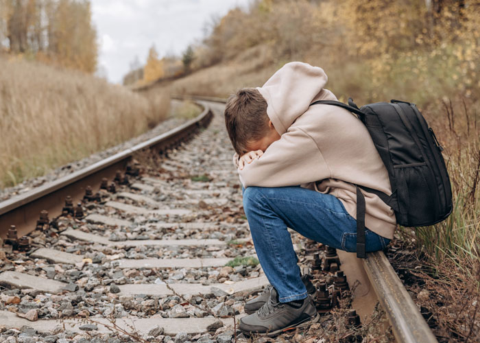“¿Con esta economía?”: 20 personas hablan sobre los padres que echan a sus hijos de casa a los 18 años